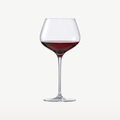 Spiegelau Willsberger Anniversary verre à vin 77,3 Cl - 12 pièces