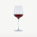Spiegelau Willsberger Anniversary verre à vin 51 Cl - 12 pièces