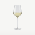 Spiegelau Willsberger Anniversary verre à vin 37,8 Cl - 12 pièces