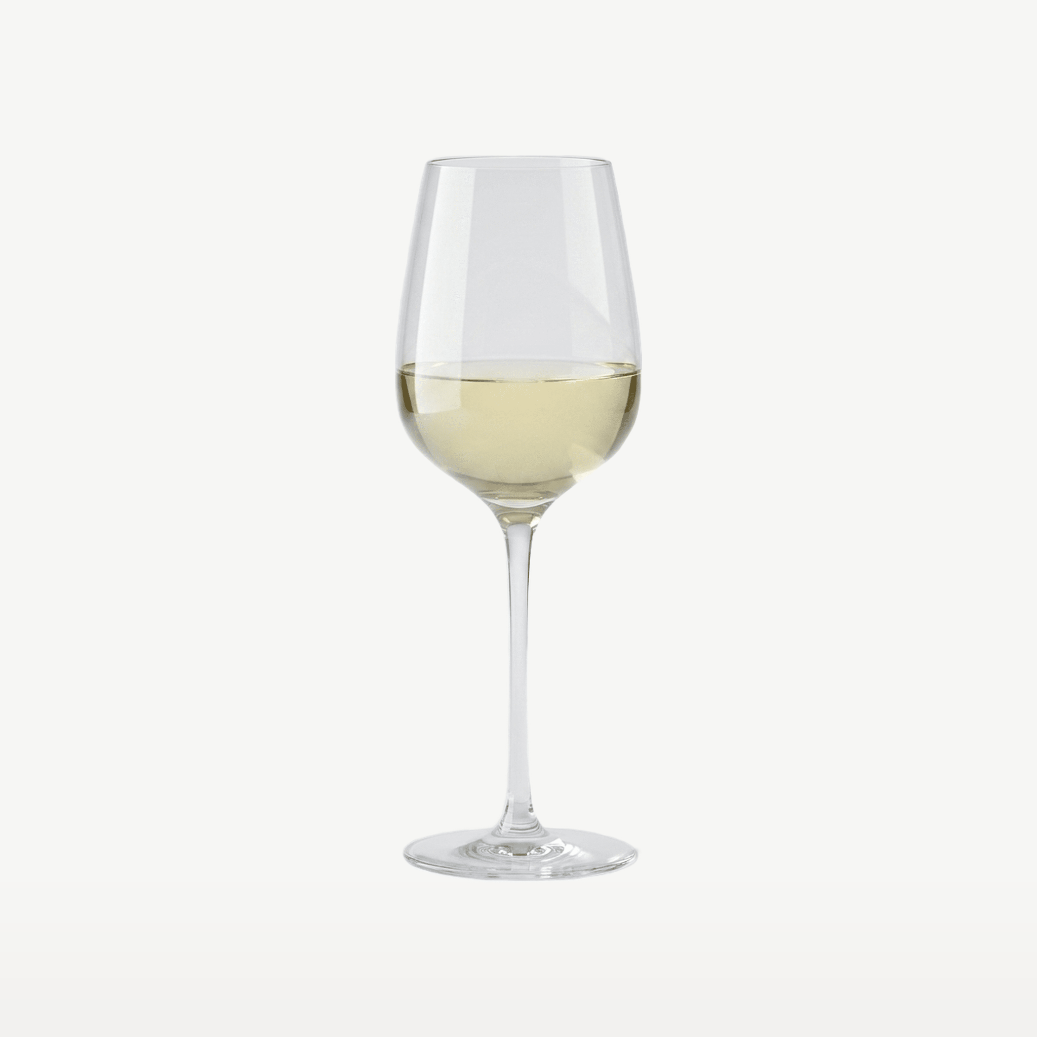 Spiegelau Willsberger Anniversary Wijnglas 37,8 Cl - 12 Stuks - Glazen.nl