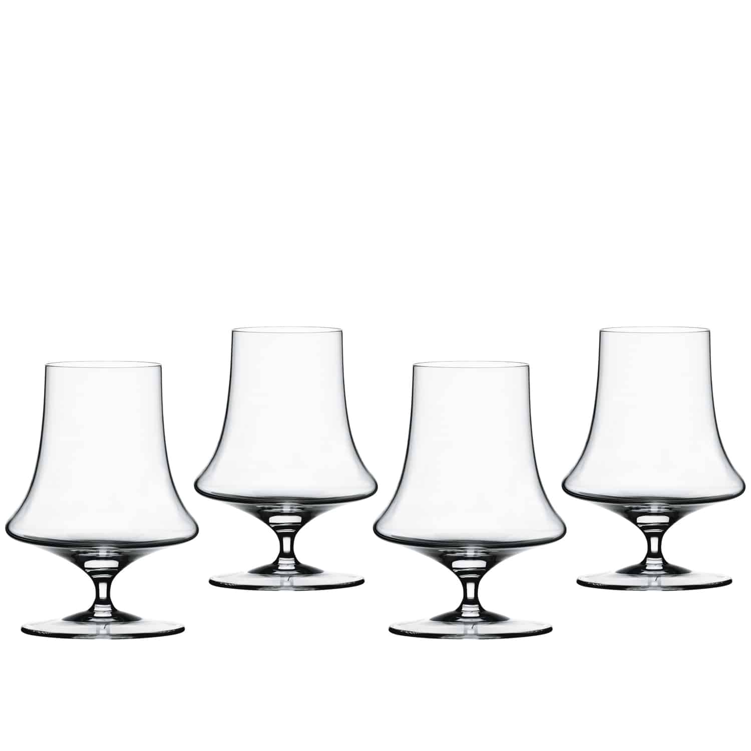 Spiegelau Willsberger Anniversary Tumbler 36 Cl - 12 Stuks - Glazen.nl