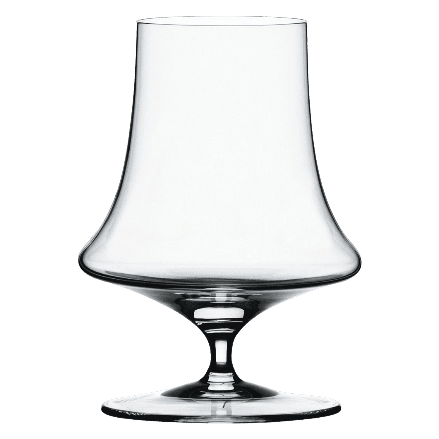 Spiegelau Willsberger Anniversary Tumbler 36 Cl - 12 Stuks - Glazen.nl