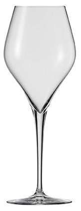 Schott Zwiesel Finesse verre à vin rouge 44 Cl - 6 pièces