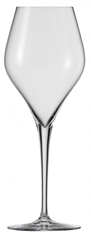 Schott Zwiesel Finesse verre à vin rouge 44 Cl - 6 pièces