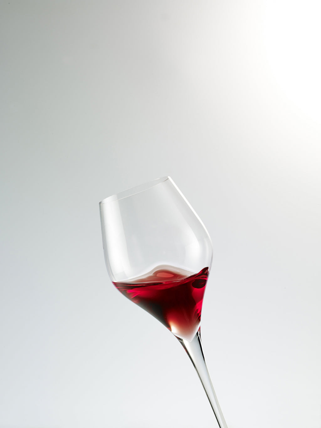 Schott Zwiesel Finesse verre à vin rouge 44 Cl - 6 pièces