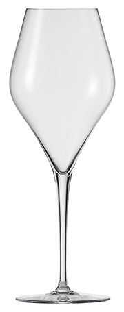 Schott Zwiesel Finesse verre à bordeaux 63 Cl - 6 pièces