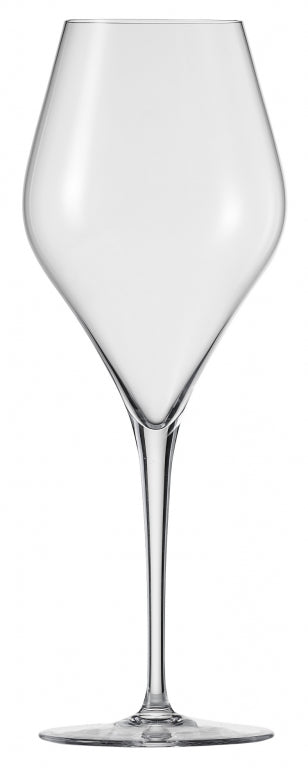 Schott Zwiesel Finesse verre à bordeaux 63 Cl - 6 pièces
