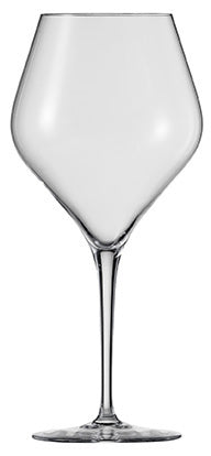 Schott Zwiesel Finesse verre à bourgogne 66 Cl - 6 pièces