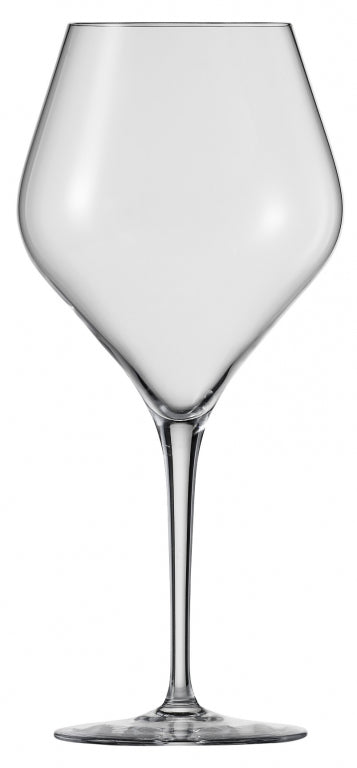 Schott Zwiesel Finesse verre à bourgogne 66 Cl - 6 pièces