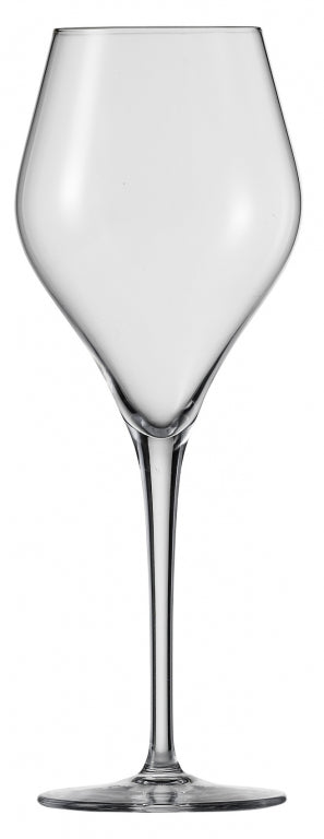 Schott Zwiesel Finesse verre à chardonnay 39 Cl - 6 pièces