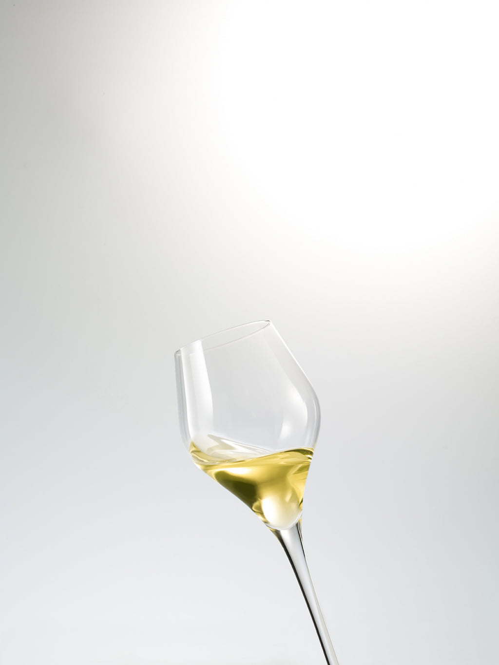 Schott Zwiesel Finesse verre à chardonnay 39 Cl - 6 pièces