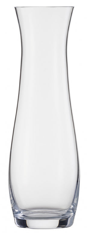 Schott Zwiesel Fresca carafe 50 Cl