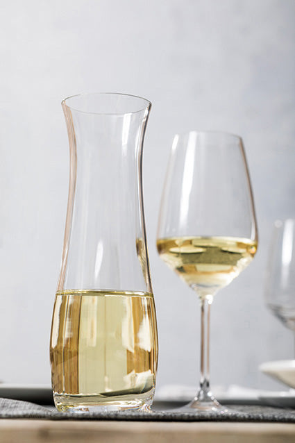Schott Zwiesel Fresca carafe 50 Cl
