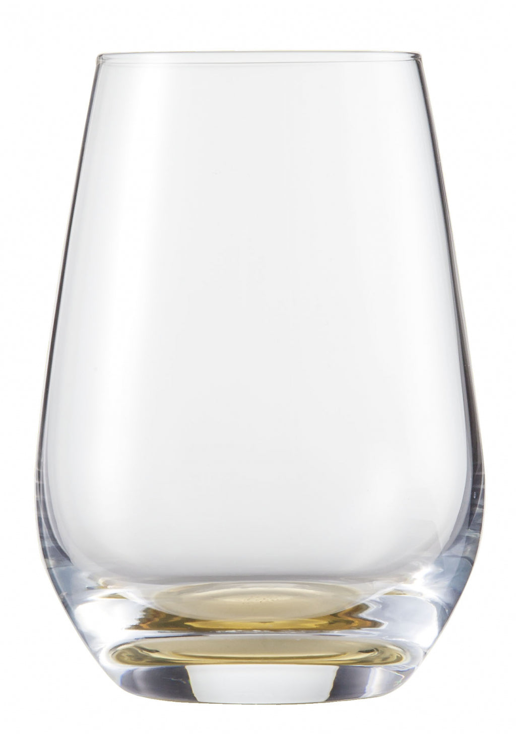 Schott Zwiesel Vina Touch verre à eau 40 Cl ambre - 6 pièces