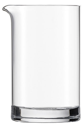 Schott Zwiesel Basic Bar Selection pichet mélangeur 50 Cl