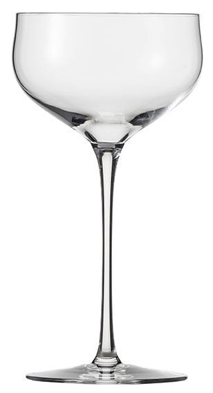 Schott Zwiesel Air verre à vin de dessert 20 Cl - 6 pièces