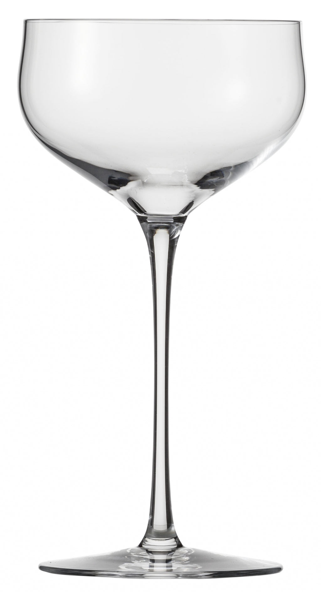 Schott Zwiesel Air verre à vin de dessert 20 Cl - 6 pièces