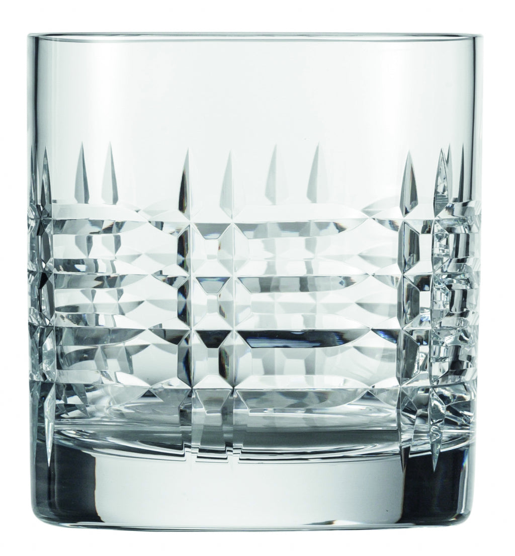Schott Zwiesel Basic Bar Classic verre Old Fashioned 37 Cl - 6 pièces