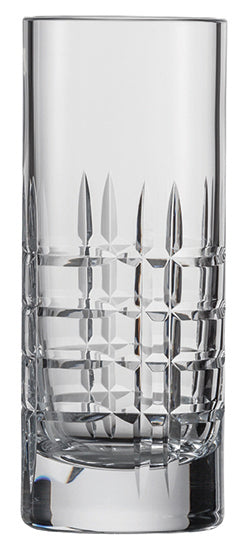 Schott Zwiesel Basic Bar Classic verre long drink 31 Cl - 6 pièces
