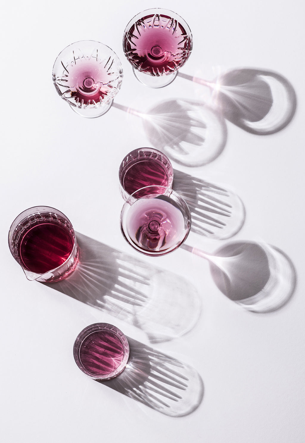 Zwiesel Glas Destille No. 1 Basic Bar Classic verre à long drink 31 Cl dans un coffret cadeau - 2 pièces