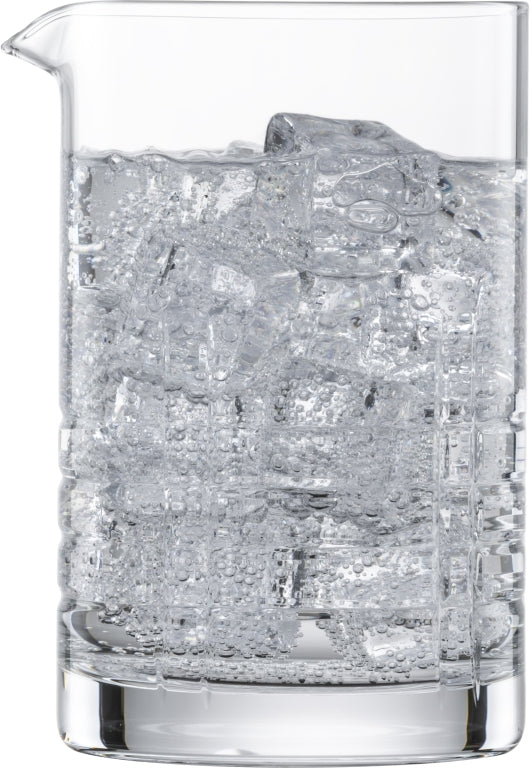 Zwiesel Glas Destille No. 1 Basic Bar Classic pichet verseur 50 Cl