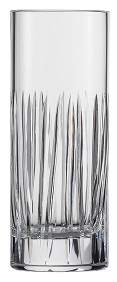 Schott Zwiesel Basic Bar Motion verre à long drink 31 Cl - 6 pièces