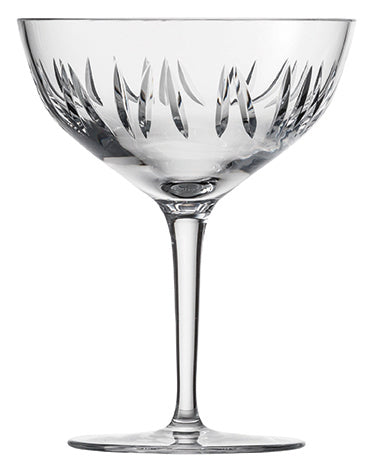 Schott Zwiesel Basic Bar Motion verre à cocktail 20 Cl - 6 pièces