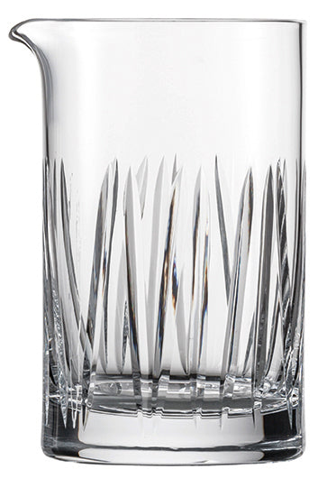 Schott Zwiesel Basic Bar Motion shaker 50 Cl