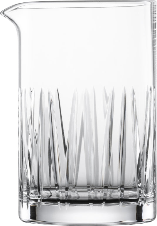 Zwiesel Glas Destille n° 2 Basic Bar Motion pichet verseur 50 Cl