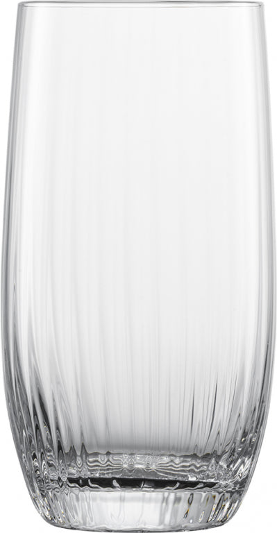 Zwiesel Glas Melody verre long drink 49,9 Cl - 6 pièces
