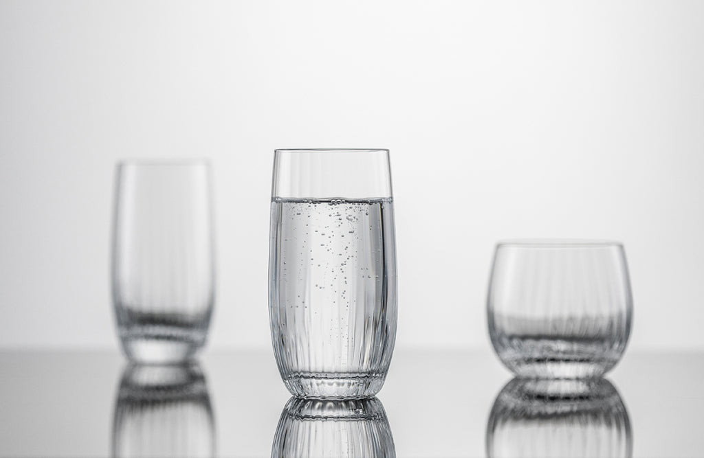 Zwiesel Glas Melody verre long drink 49,9 Cl - 6 pièces