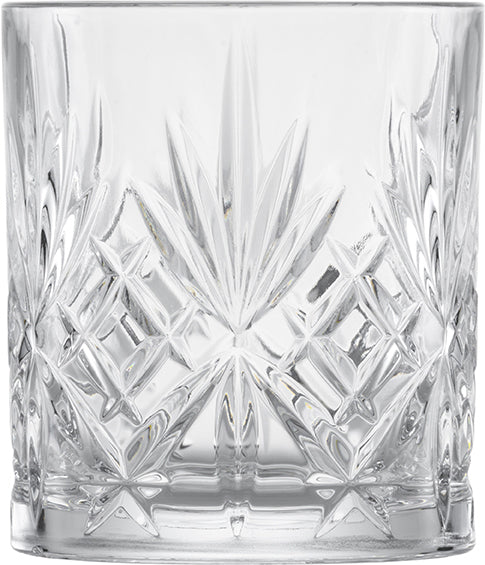 Schott Zwiesel Classic verre à whisky 33,4 Cl - 6 pièces