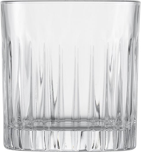 Schott Zwiesel Straight verre à whisky 36,4 Cl - 6 pièces