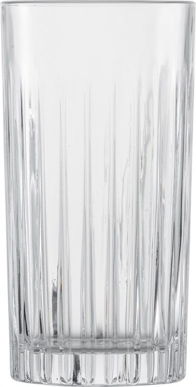 Schott Zwiesel Straight verre à long drink 44 Cl - 6 pièces