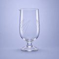 Speakeasy Mixglas Footed 80 Cl Op Voet