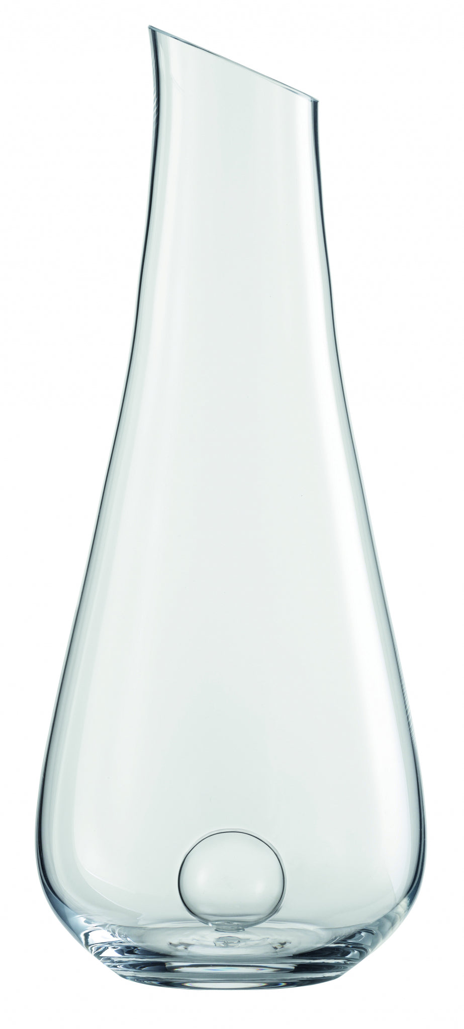 Zwiesel Glas Air Sense Carafe à décanter pour vin blanc 75 Cl