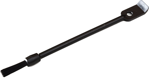 Zwiesel Glas Air Sense brosse de nettoyage