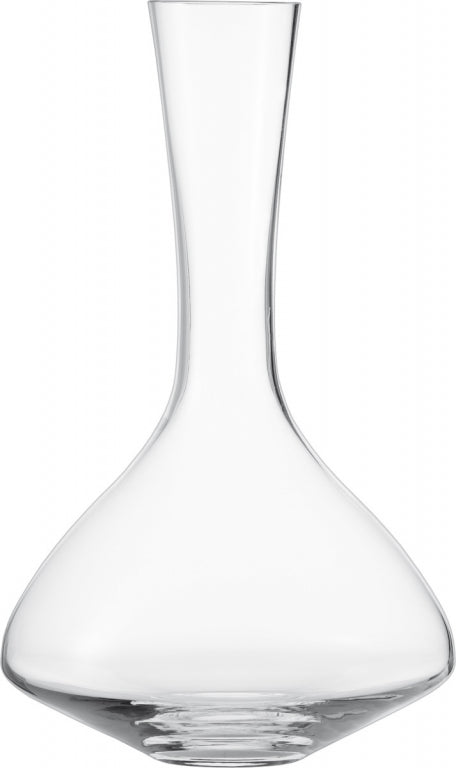 Zwiesel Glas Alloro carafe de décantation magnum 150 Cl
