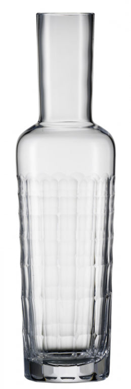 Zwiesel Glas Bar Premium n° 1 bouteille à eau 75 Cl
