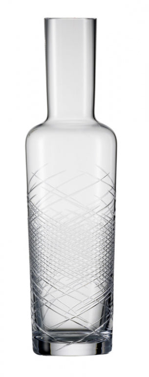 Zwiesel Glas Bar Premium n° 2 bouteille à eau 75 Cl