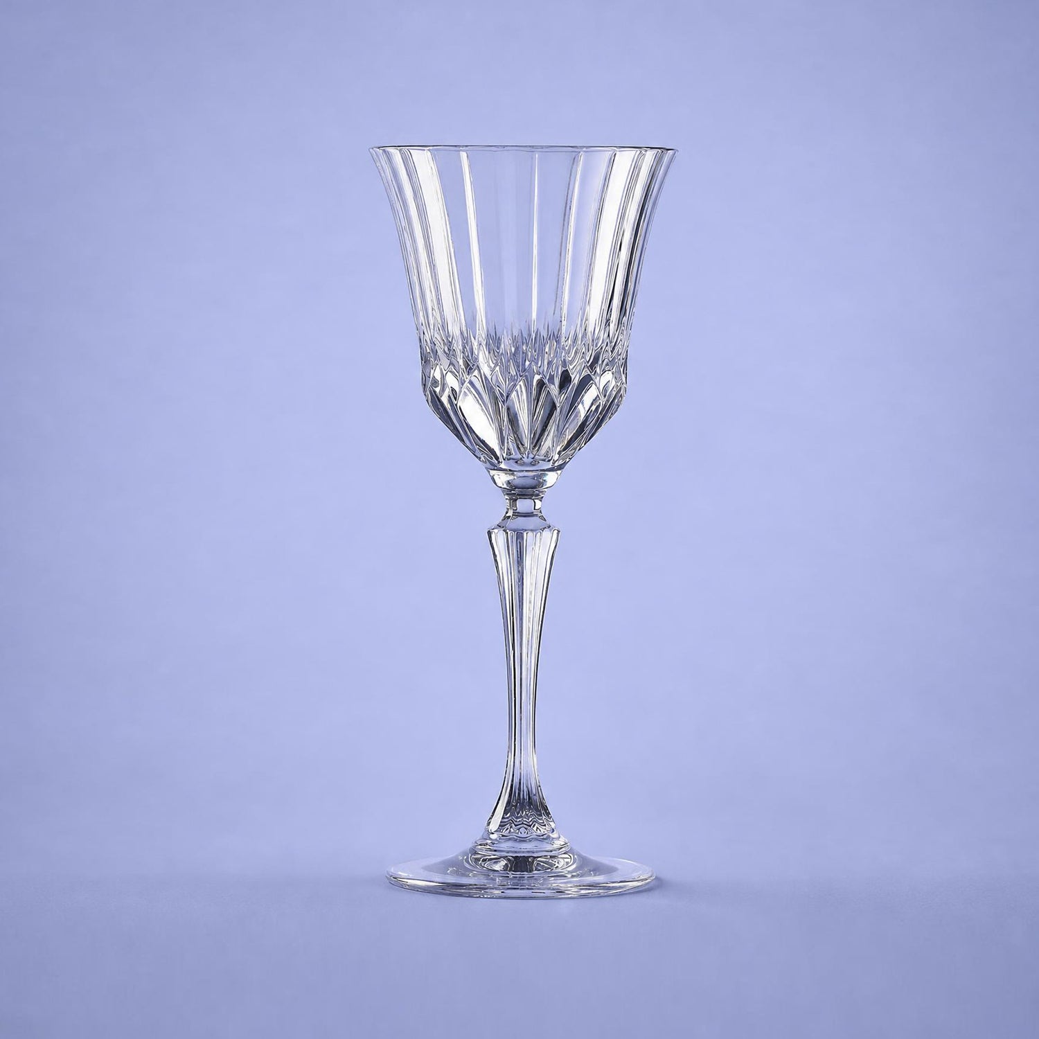 RCR Adagio Likeurglas 8 Cl - 6 Stuks - Glazen.nl