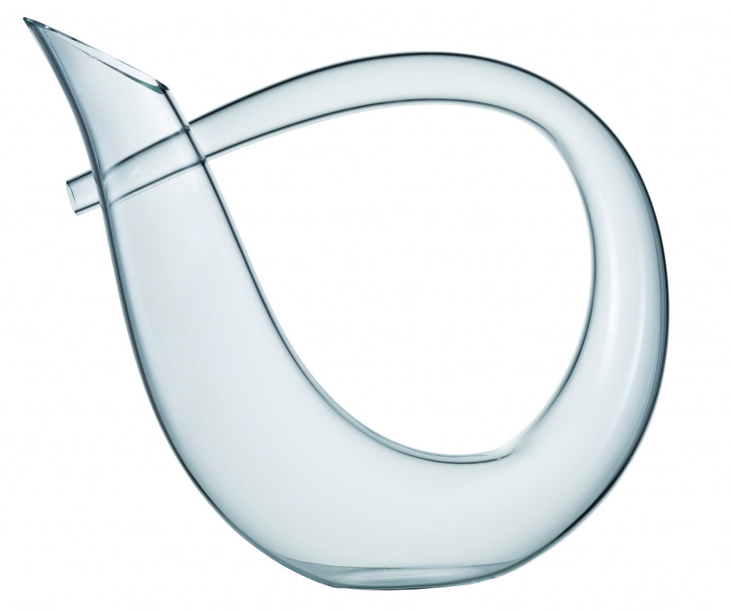 Zwiesel Glas Cirquo carafe à décanter 75 Cl