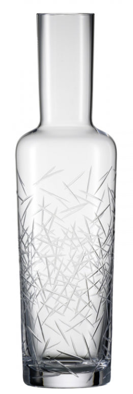 Zwiesel Glas Bar Premium n° 3 bouteille à eau 75 Cl