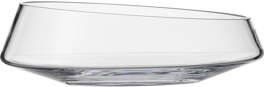 Zwiesel Glas Diamonds coupe 101 mm cristal