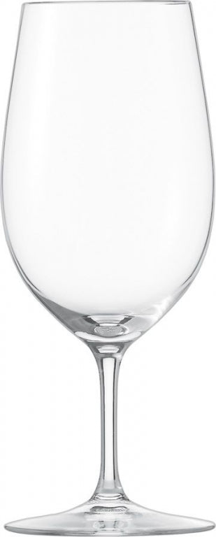 Zwiesel Glas Enoteca Verre à eau 35,9 Cl en coffret cadeau - 2 pièces