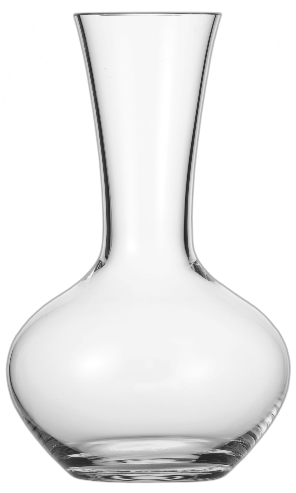 Zwiesel Glas Enoteca carafe à décanter pour vin rouge 75 Cl