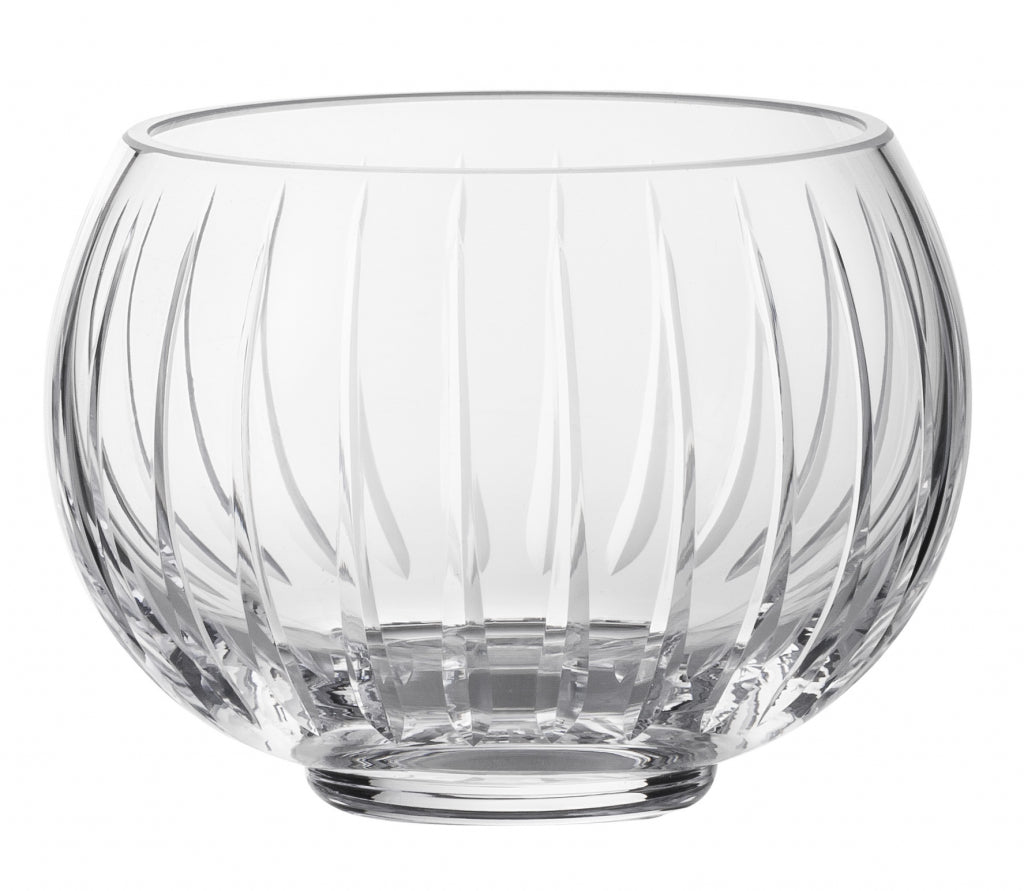 Zwiesel Glas Signum Photophore 137 mm Cristal transparent