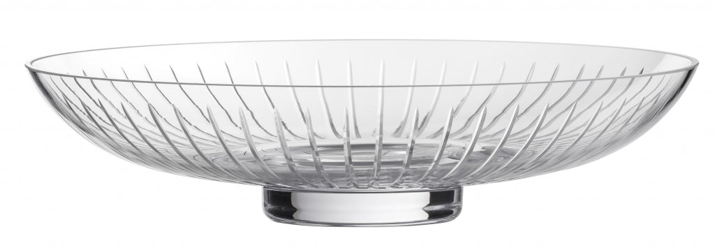 Zwiesel Glas Signum coupe 341 mm cristal clair