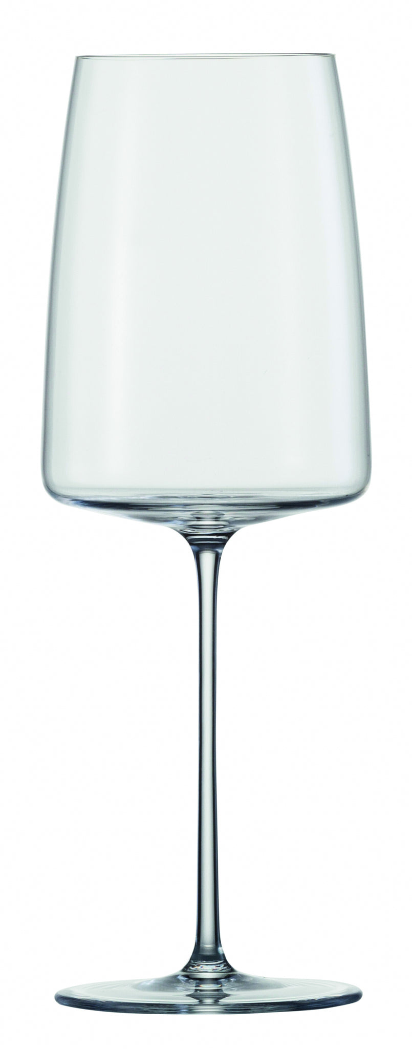 Zwiesel Glas Simplify verre à vin Light & Fresh 38,2 Cl dans un coffret cadeau - 2 pièces
