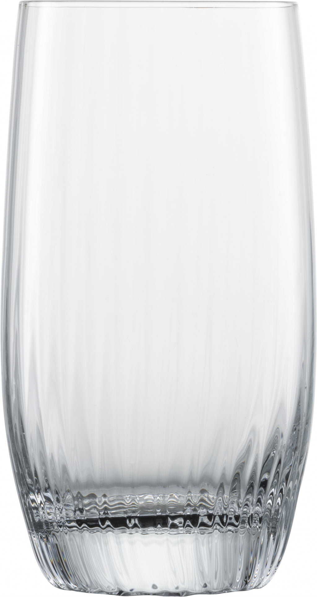 Zwiesel Glas Fortune Verre polyvalent 39,2 Cl - 4 pièces